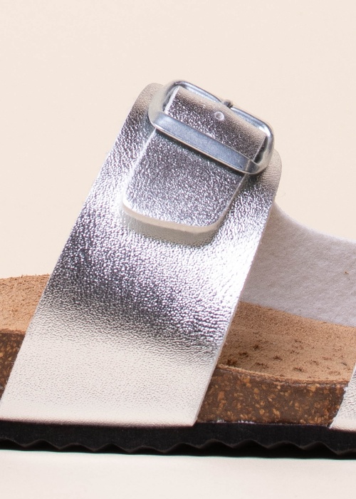 Geox sandalai Brionia