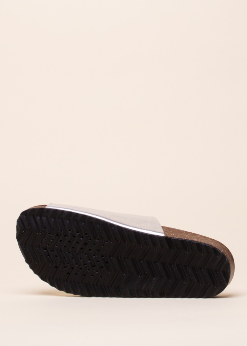 Geox sandalai Brionia