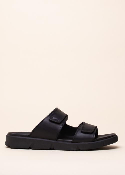 Geox sandalai Xand