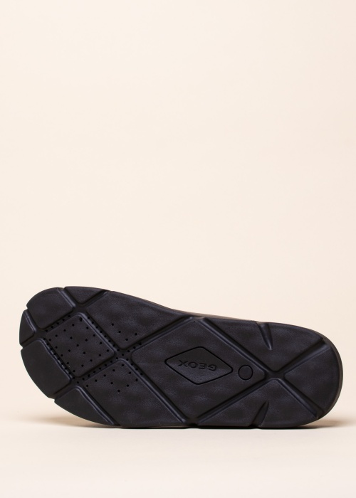 Geox sandalai Xand