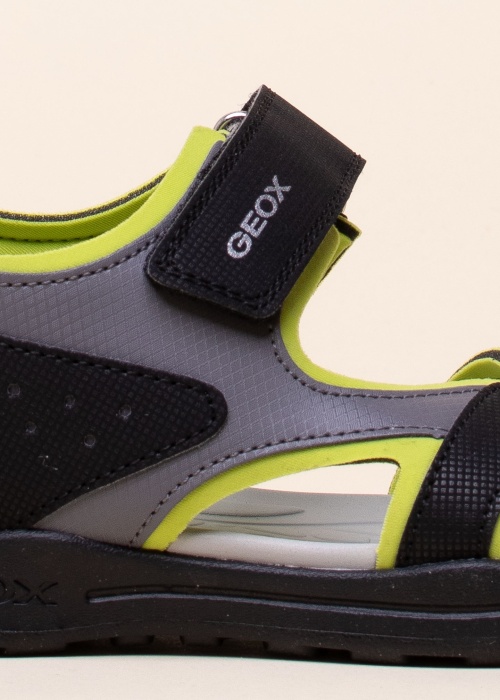 Geox sandalai Vaniett