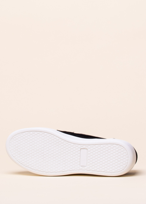 Duffy laisvalaikio bateliai