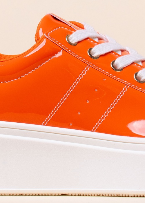 Duffy laisvalaikio batai