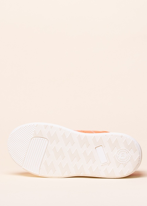 Duffy laisvalaikio batai