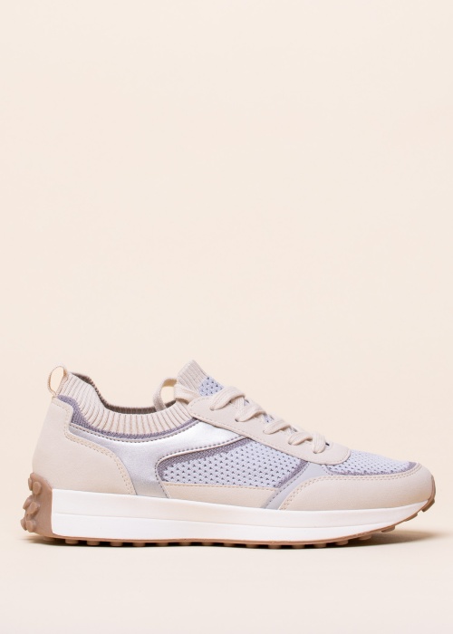 Duffy laisvalaikio bateliai