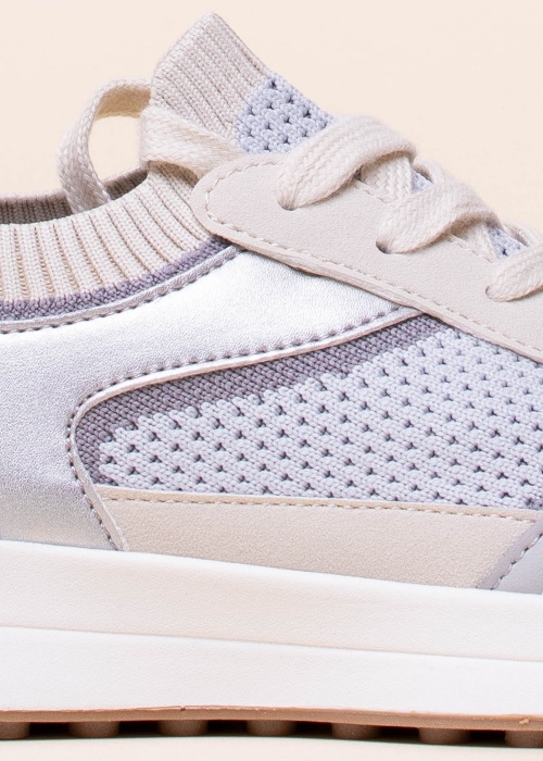 Duffy laisvalaikio bateliai