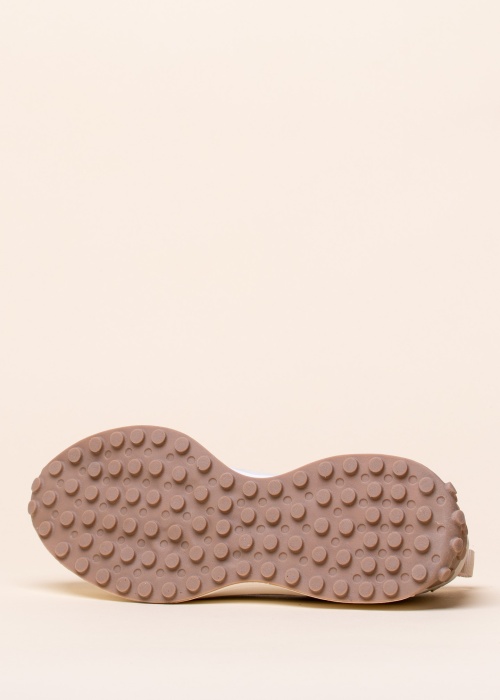 Duffy laisvalaikio bateliai