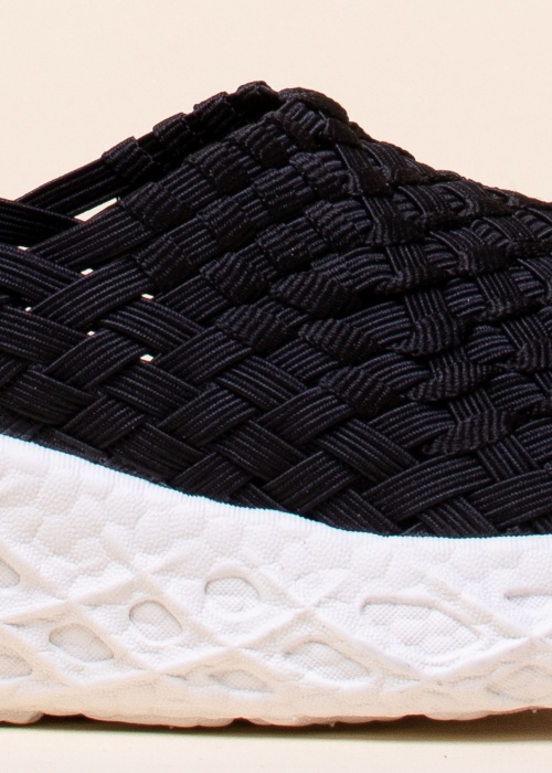 Duffy laisvalaikio bateliai