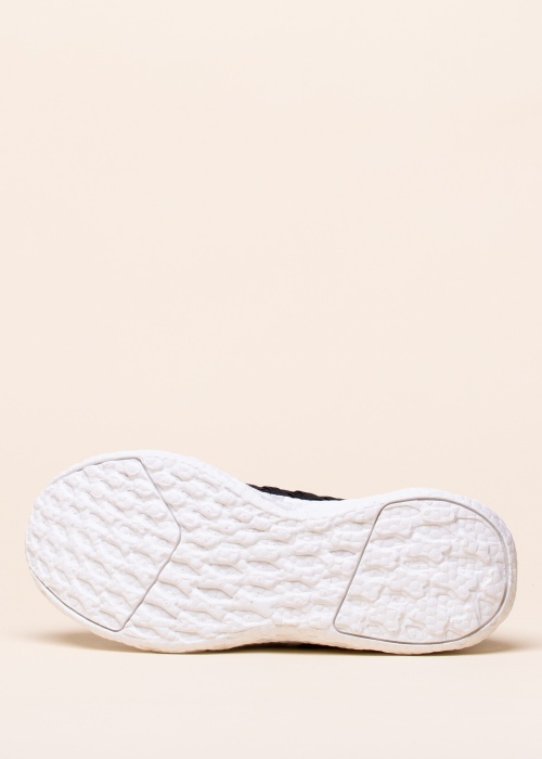 Duffy laisvalaikio bateliai