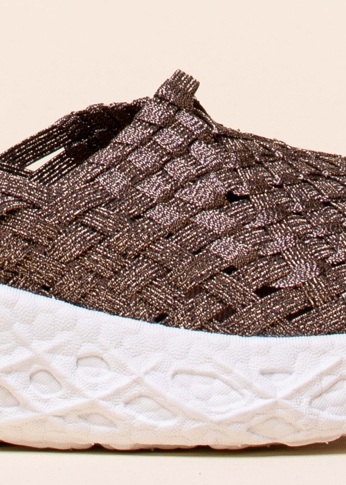 Duffy laisvalaikio bateliai