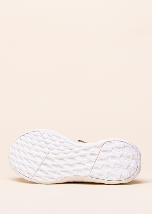 Duffy laisvalaikio bateliai