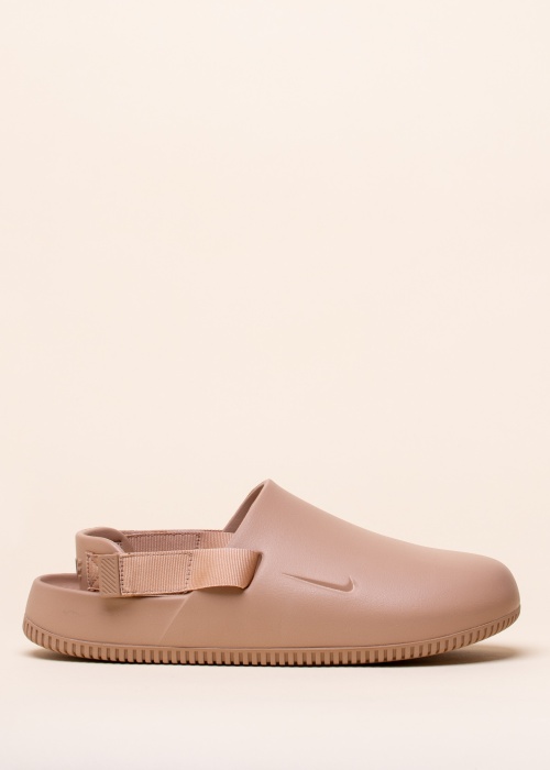 Nike sandalai Calm Mule
