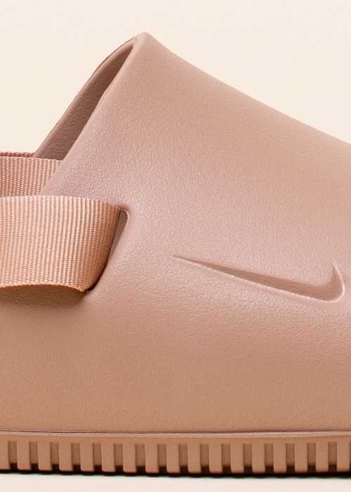 Nike sandalai Calm Mule