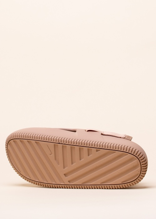 Nike sandalai Calm Mule