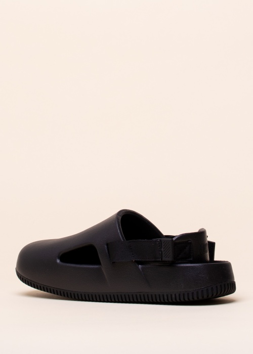 Nike sandalai Calm Mule