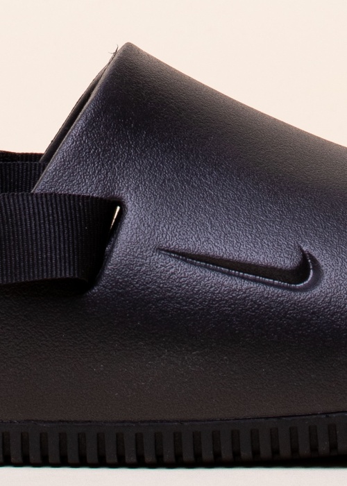 Nike sandalai Calm Mule