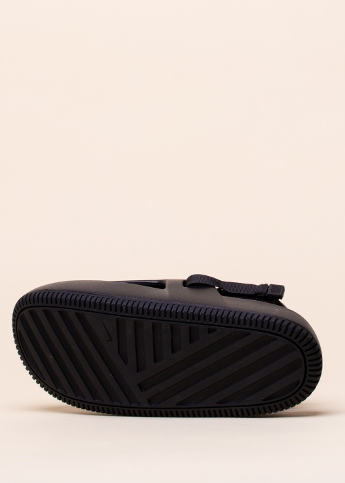 Nike sandalai Calm Mule