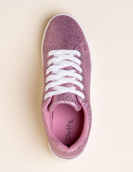 Duffy laisvalaikio batai