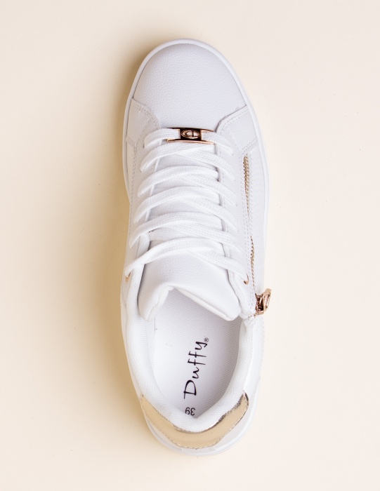 Duffy laisvalaikio batai