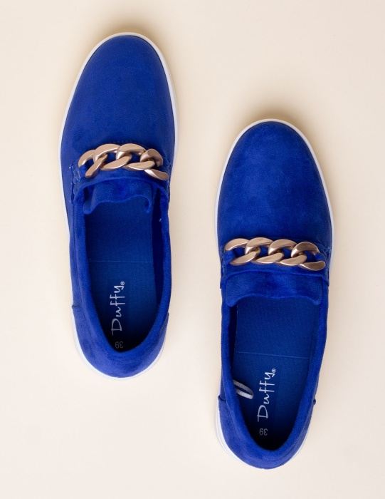 Duffy laisvalaikio batai