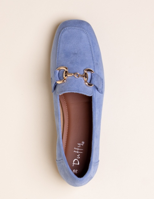 Duffy Loaferiai