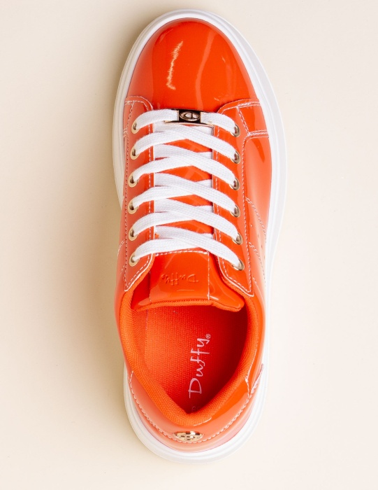 Duffy laisvalaikio batai