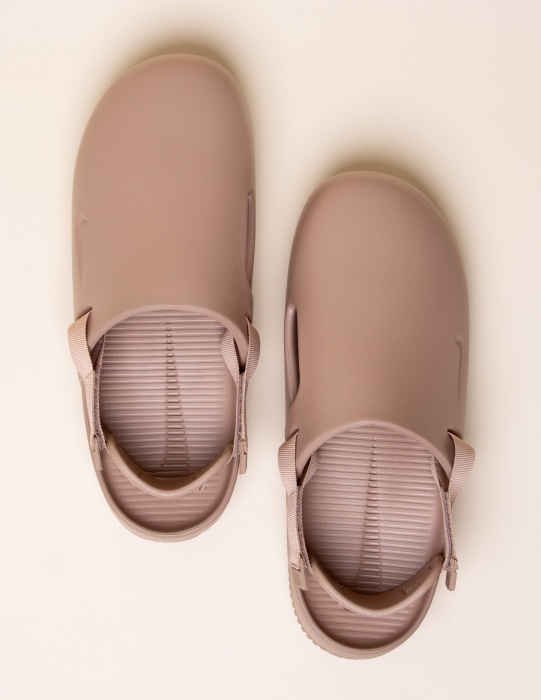 Nike sandalai Calm Mule