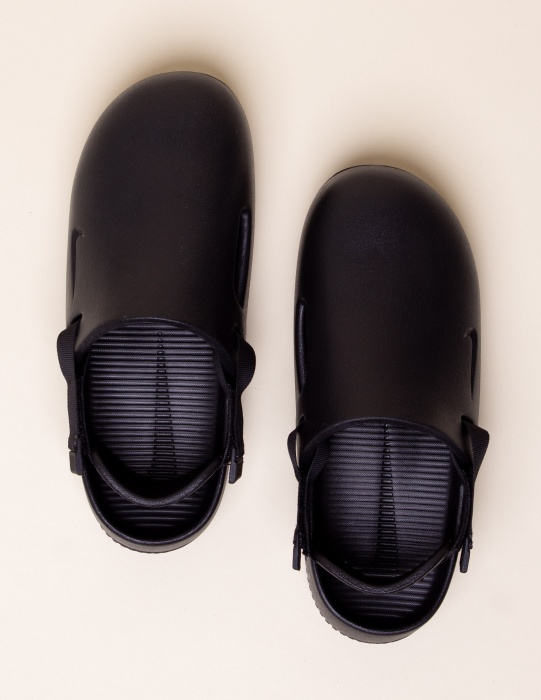 Nike sandalai Calm Mule