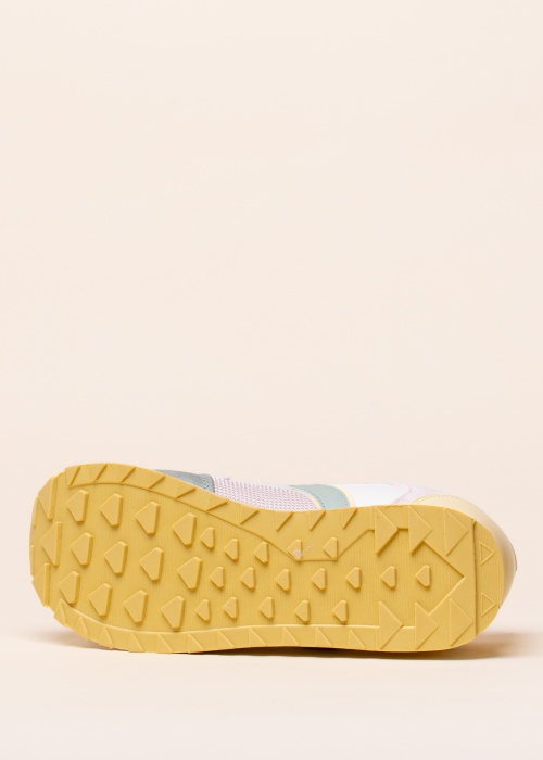 Duffy laisvalaikio bateliai