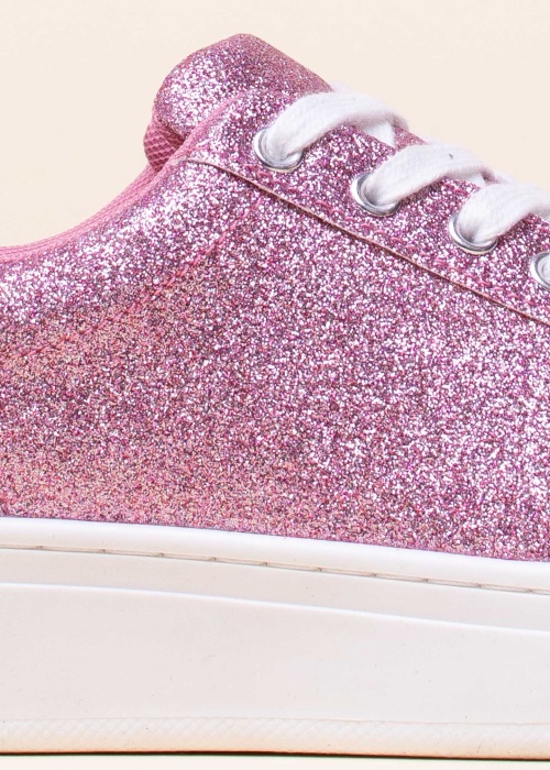 Duffy laisvalaikio batai