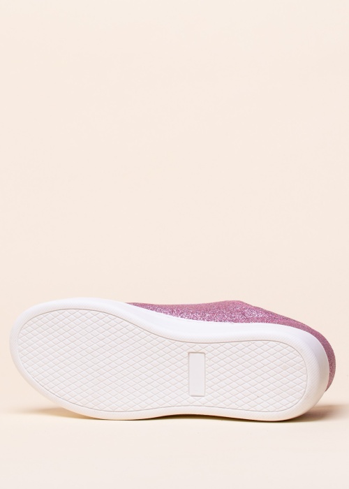 Duffy laisvalaikio batai