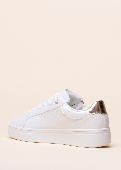 Duffy laisvalaikio batai