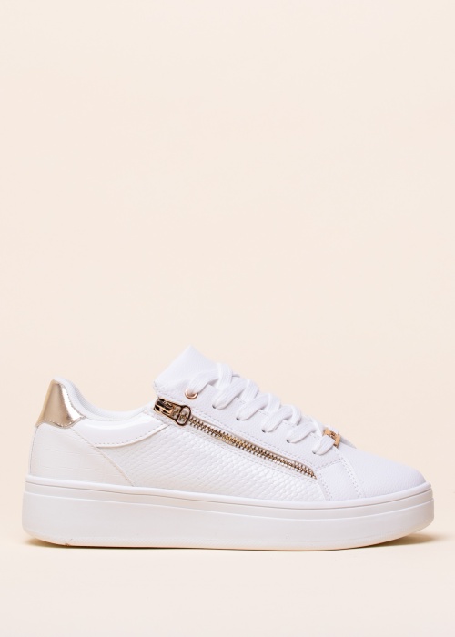 Duffy laisvalaikio batai