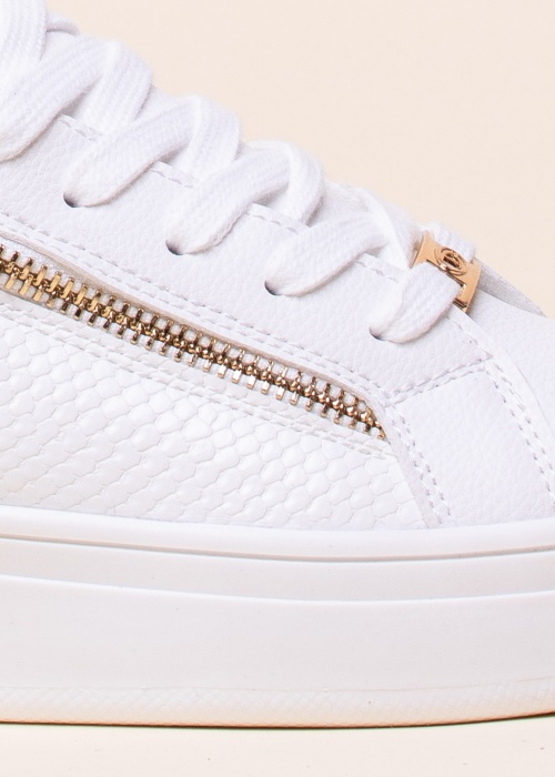 Duffy laisvalaikio batai