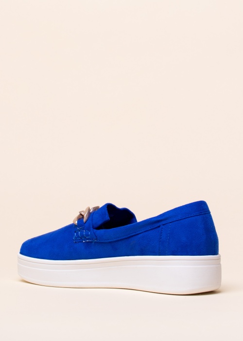 Duffy laisvalaikio batai