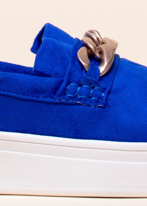 Duffy laisvalaikio batai