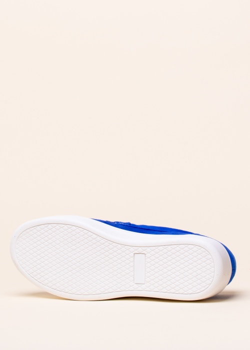 Duffy laisvalaikio batai