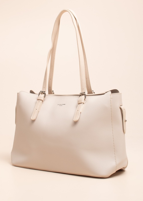 David Jones rankinė