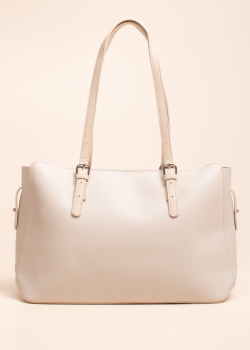 David Jones rankinė