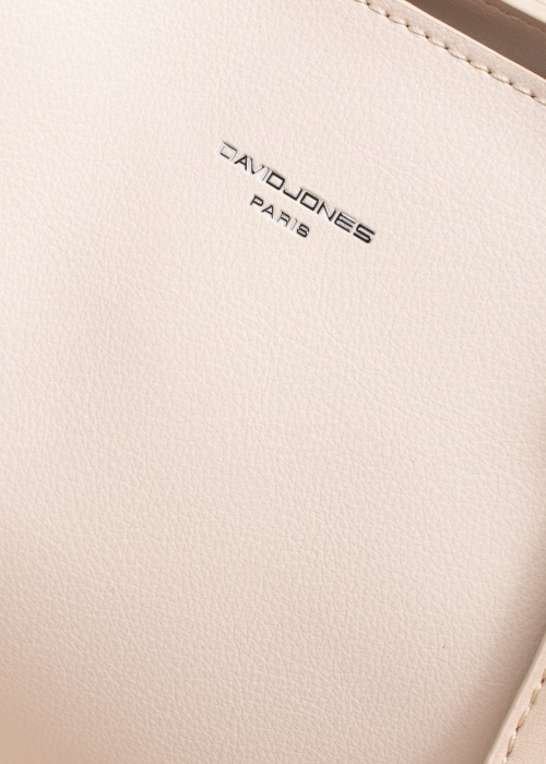 David Jones rankinė