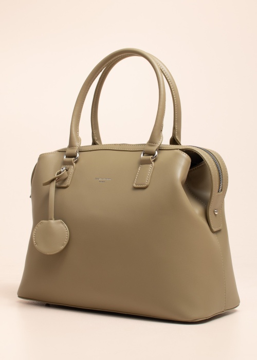 David Jones rankinė