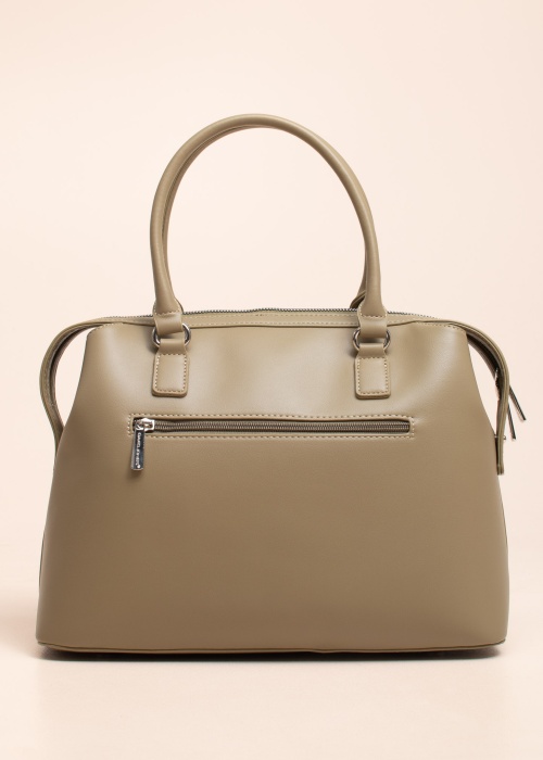 David Jones rankinė