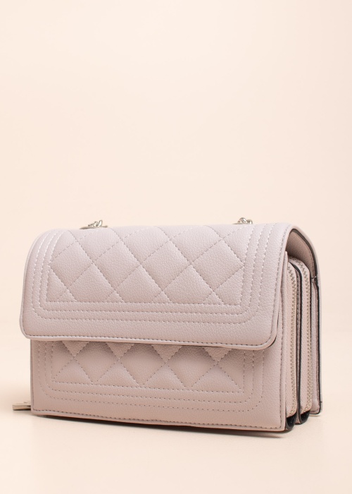 Daniele Donati rankinė