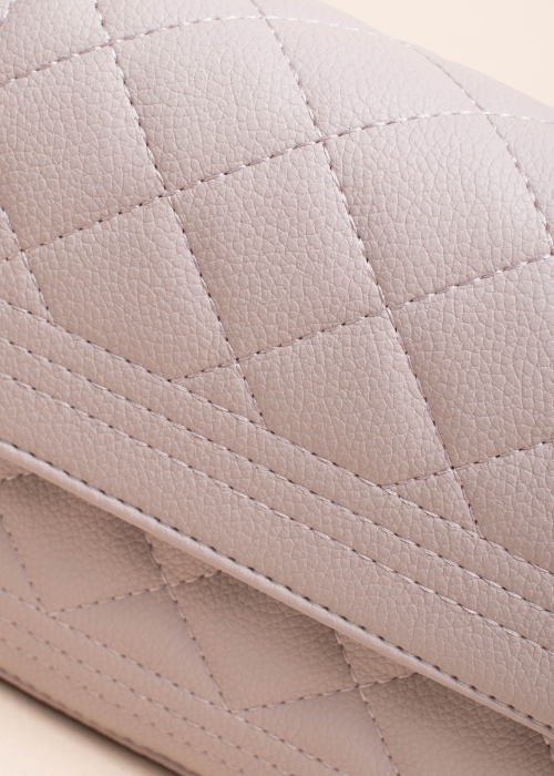 Daniele Donati rankinė