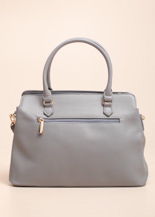 David Jones rankinė