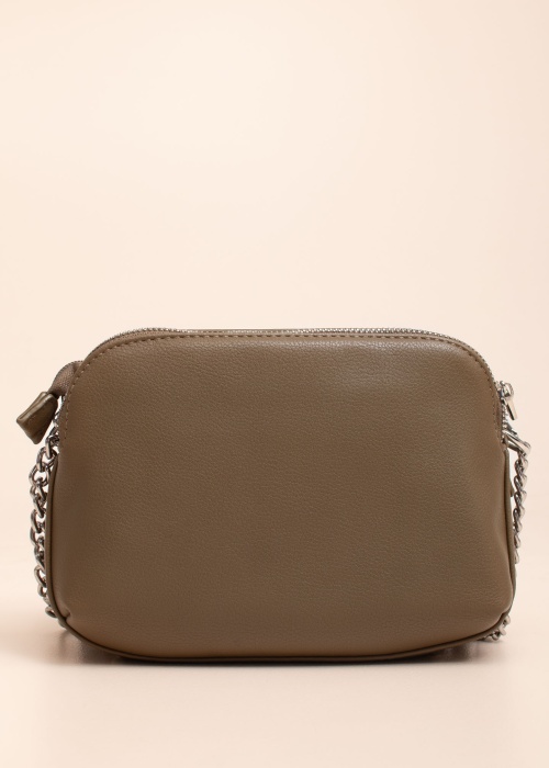 David Jones rankinė