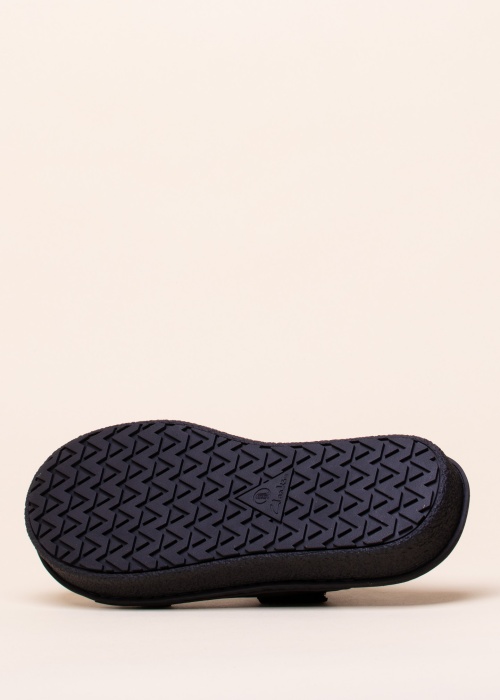 Clarks sandalai Litton Strap