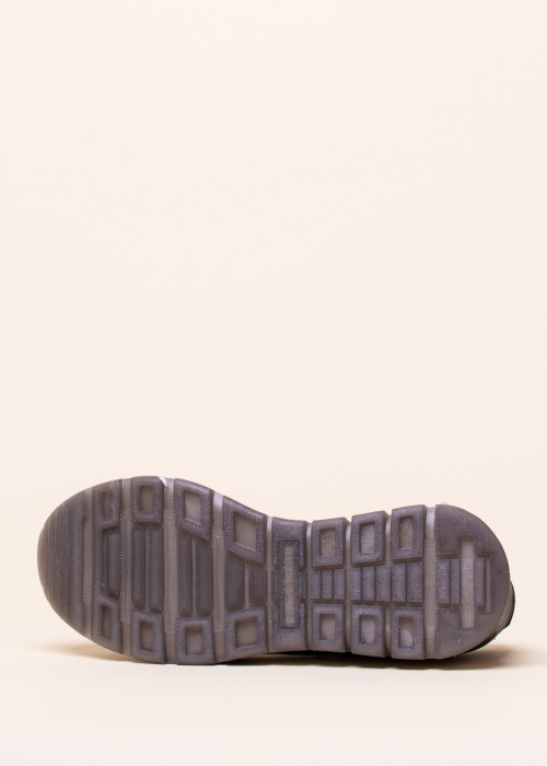 Bagatt laisvalaikio bateliai Callisti