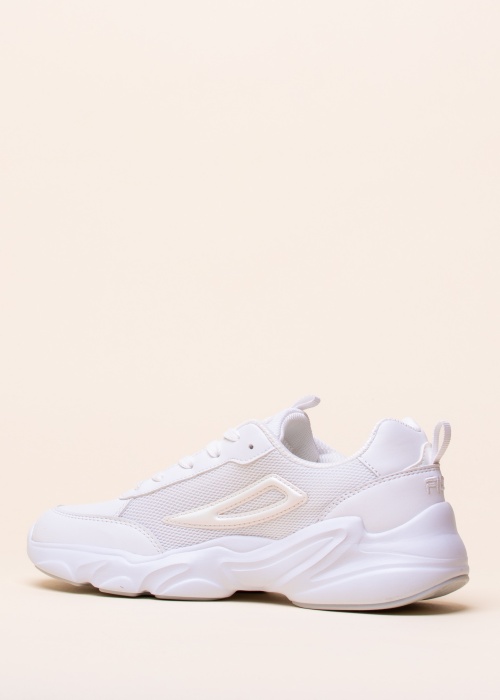 Fila laisvalaikio bateliai Felice