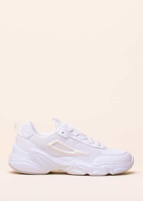 Fila laisvalaikio bateliai Felice